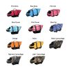 Dog Life Jacket Dog Swimsuit Pet Life Jacket Pet Safe Swimwear Protection Equipment Anti-settling