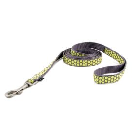 PetSafe Fido Finery Leash (Dotted Bliss, 6' x 1)